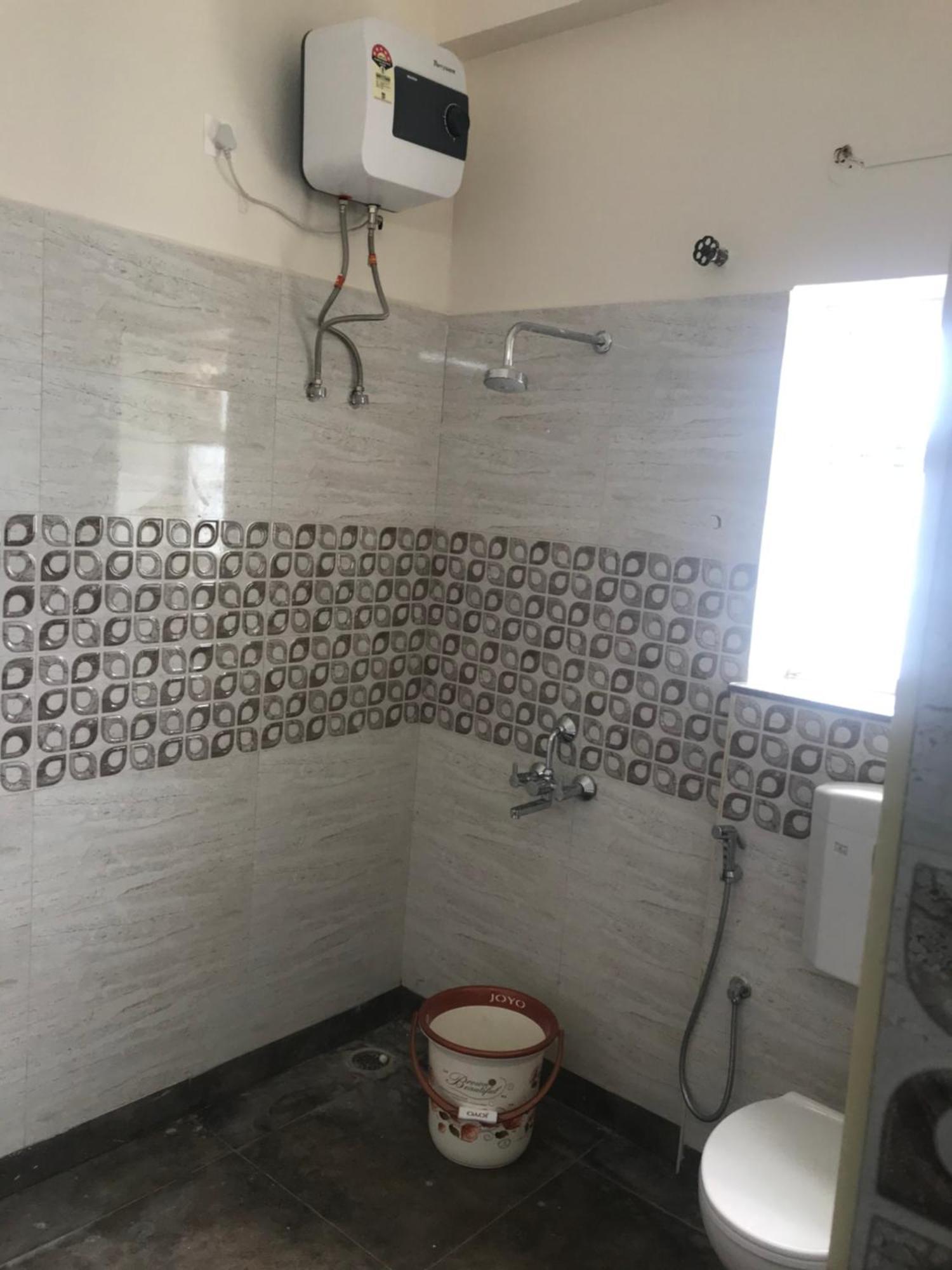 Sri Krishna Residency Hotel Eluru Buitenkant foto